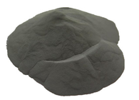 ZrSi2 Zirconium Silicide Metal Powder CAS 12039-90-6 High Temperature Material
