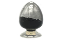 TaB2 Tantalum Diboride Powder CAS 12007-35-1 Hexagonal Crystal Structure With Extreme Hardness