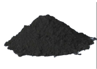 Alloy Additive Mo2B Boride Molybdenum Powder CAS12006-99-4 202.69MW CE Approval
