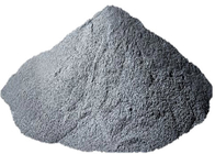 CoCr Metal Cobalt Chromium Alloy Powder High Specific Strength Dental Applications