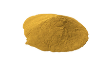 Light Yellow Bismuth Oxide Powder Bi2O3 CAS 1304-76-3 For Electronic Ceramic