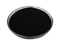 Europium Nitride Series Powder EuN CAS 12020-58-5 Light Emitting Material Applied