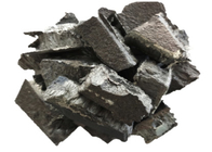 Ingot / Lump Shape Rare Earth Materials , Yttrium Metal Y CAS 7440-65-5 Making Speciality Alloys