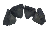 CAS 7440-10-0 Praseodymium Metal , Rare Earth Minerals High Strength Alloying Agent